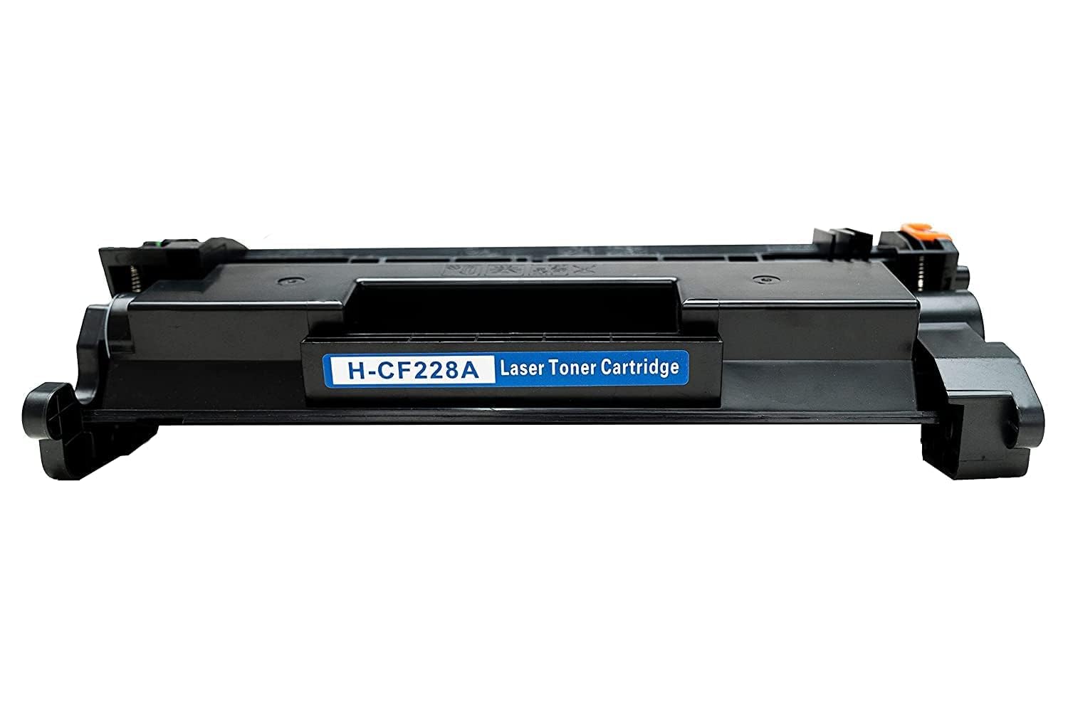 Cartouche Toner Noir CF228A / CF228X Compatible HP - Pour Imprimantes LaserJet M403 Et M427 - Haute Capacité (environ 3000 Pages)