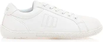 Deportivas Barefoot Mujer Free Aria 60837