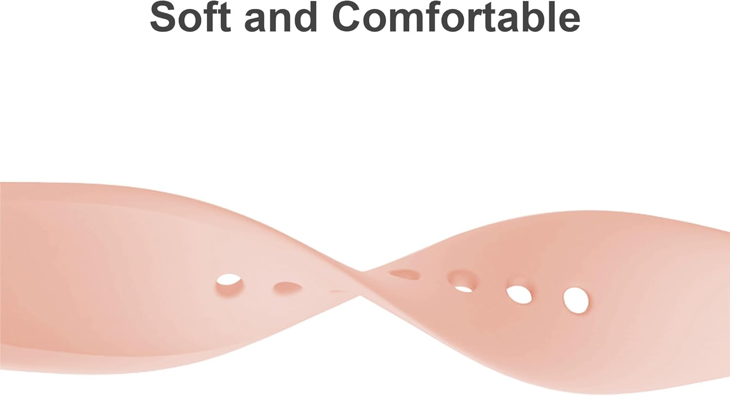 51gXAXLflzL. AC SL1500