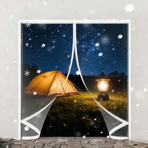 CJ[e 165 x 310 cm ȃGlŕ܂~ghhۉ[gՔMÉ򖗎~,Ă͗A~͂ՌډB[MhAJ[eChAXN}WbNvtȒPtKp֐Qx_Lb`ɏ, A