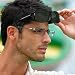VOUNOT 2 Gafas de Sol Superpuestas, UV400 Gafas de Sol Polarizadas Hombre...
