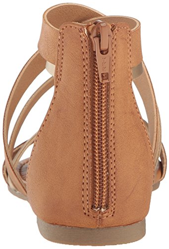 Image of Steve Madden JHONORE Gladiator Sandal