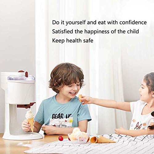 Wgwioo-Ice-Cream-Machine-Home-Automatic-Mini-Ice-Cream-Machine-Soft-And-Hard-Ice-Cream-Making-Machine-Chocolate-Dessert-Machine