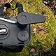 Dometic Go Hydration Tragbarer Wasserspender, tragbarer Wasserhahn, selbstversorgt, elektrischer Wasserhahn, Wasserspender für Camping