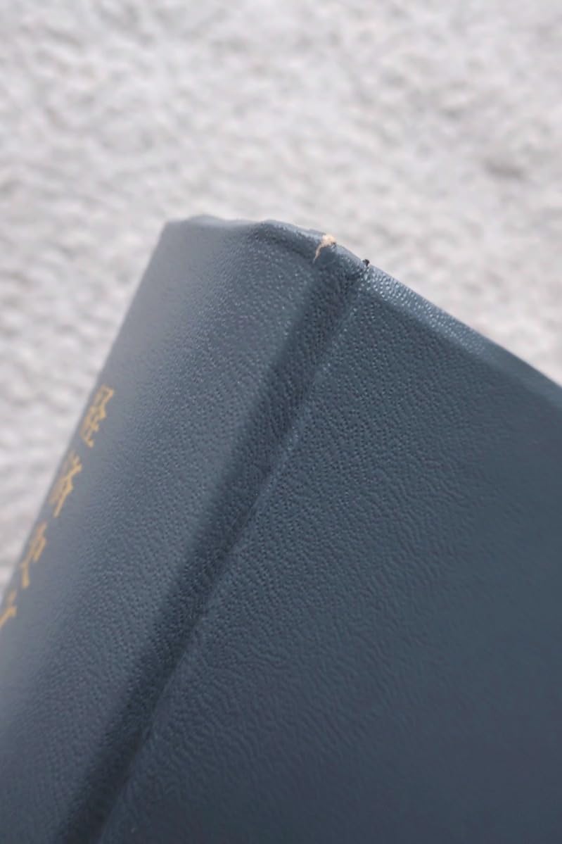 経済史文献解題 ２００４（平成１６）年版/思文閣出版/日本経済史研究所（単行本） 経済史文献解題データベース｜日本経済史研究所｜図書館・研究所