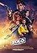 Produktbild Import Posters Solo : A Star Wars Story  U.S Movie Wall Poster Print - 30CM X 43CM