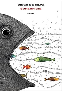 Vedi scheda su Amazon Superficie