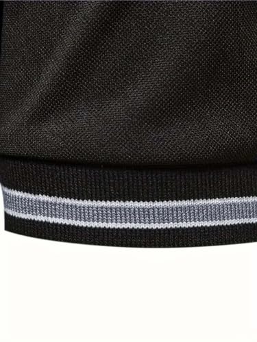Image of Lymio Polo T Shirt for Men || T Shirt for Man || Collar T Shirt Style Men (Packs Also Available) (Polo-51-54)