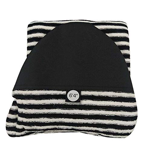 Surfboard Sock Cover,Quick Dry Surfboard Cover Protective Bags Stretch Case Accessories For Surf Boards #TOP6