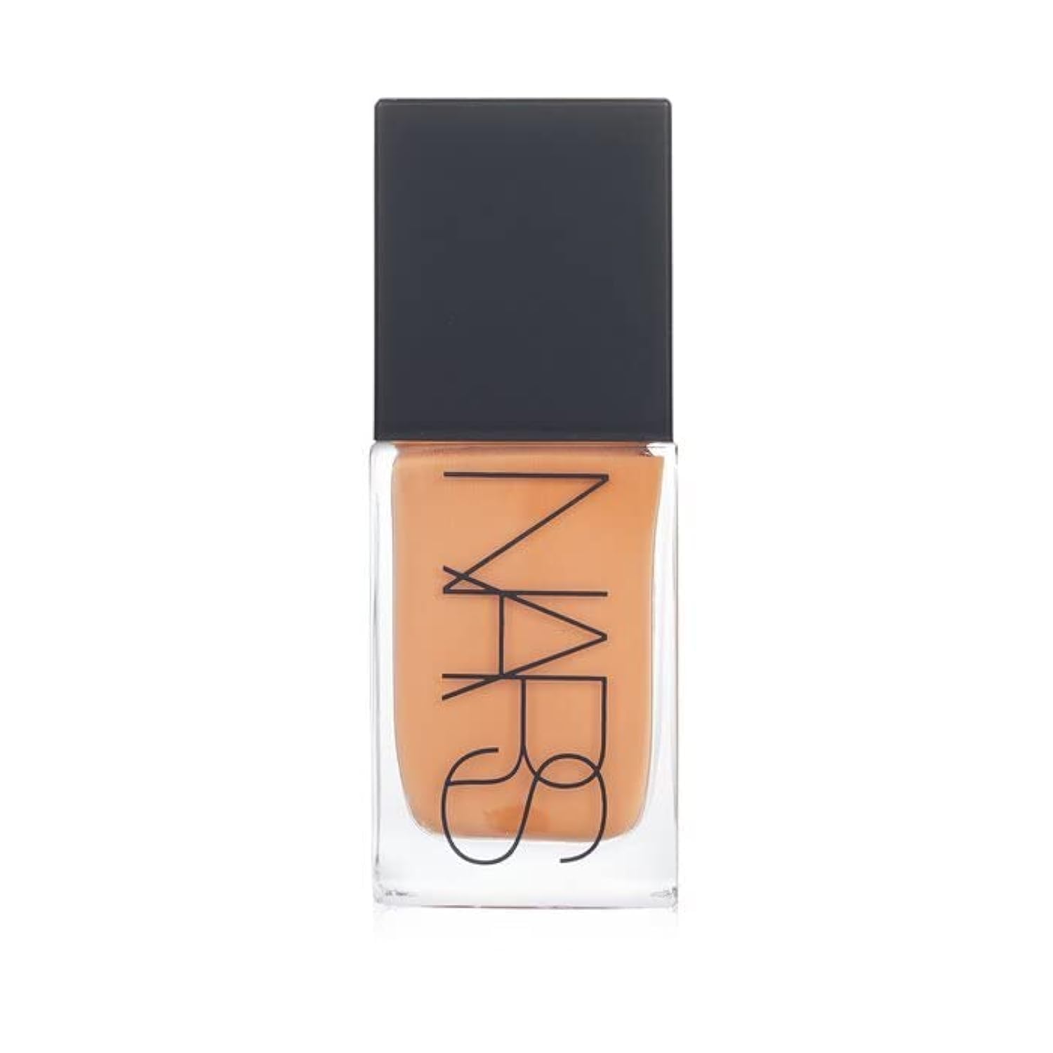 Amazon.com : NARS - Light Reflecting Foundation - Cadiz (Medium