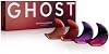 Ghost Fragrance Variety Gift Sets
