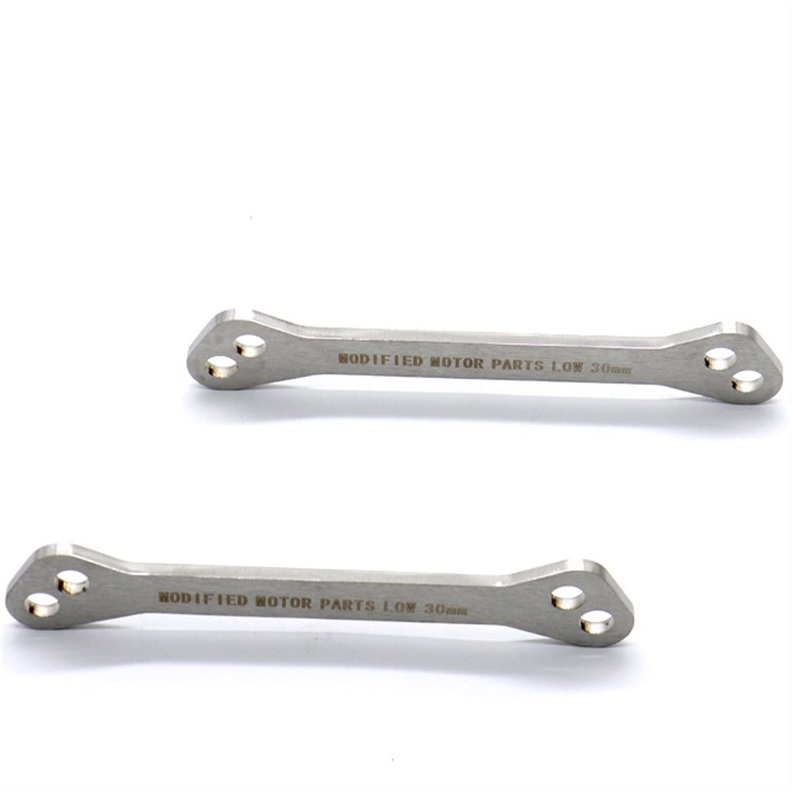 Kit de Liens d'abaissement de levier de Coussin de Suspension arrière de Moto, for Suzuki, GSR400 GSR600 GSR 600/400 GSX1300 B-King Kit de Liaison d'abaissement
