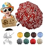 BambiniWelt by Rafael K.