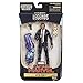 Marvel Captain Marvel 6-inch Legends Nick Fury Figure for Collectors, Kids, & Fans