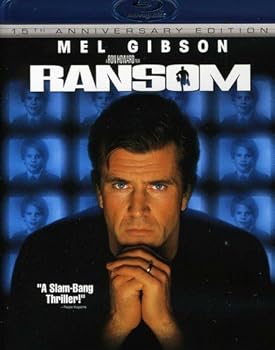 Ransom