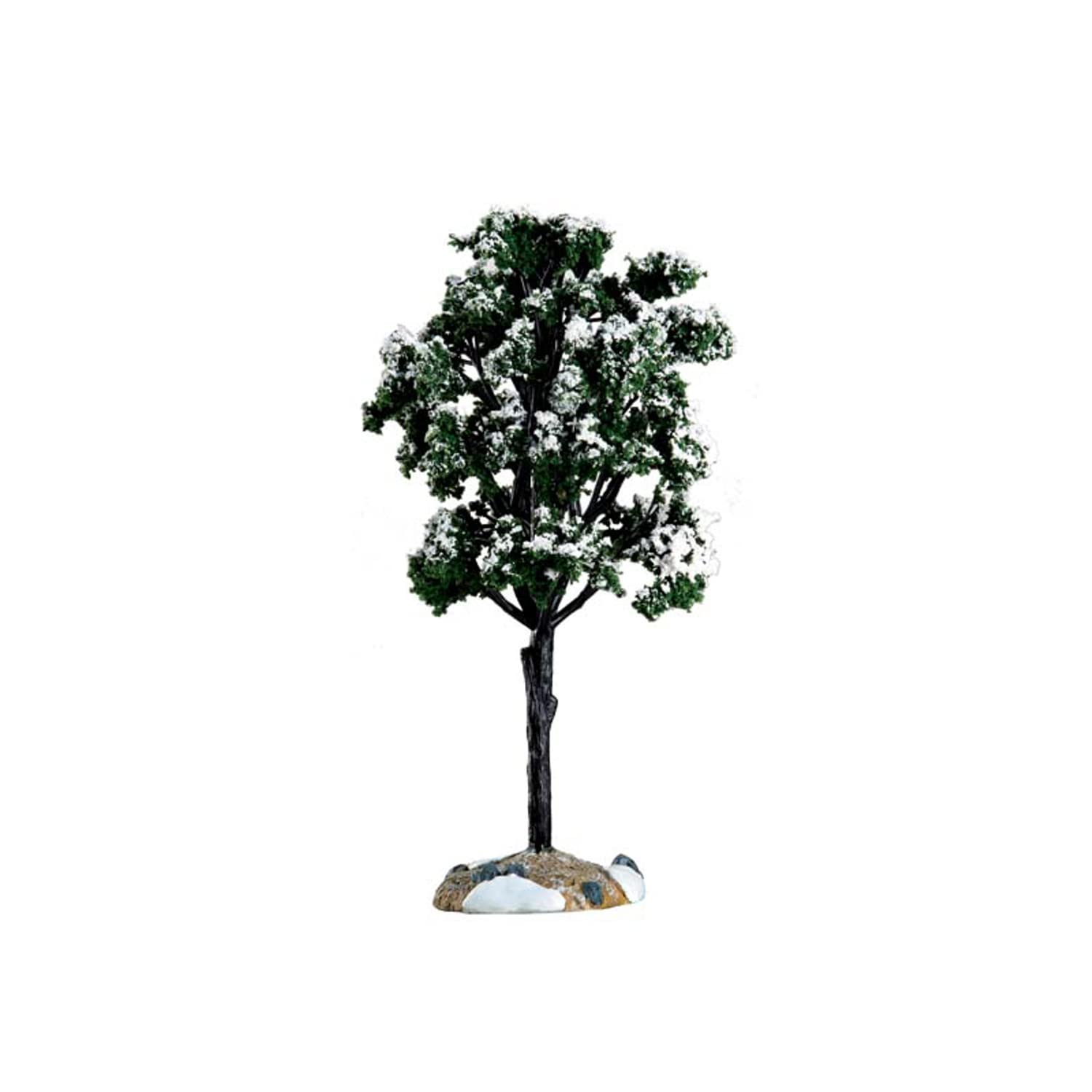 Accessori Lemax Villaggio Natale