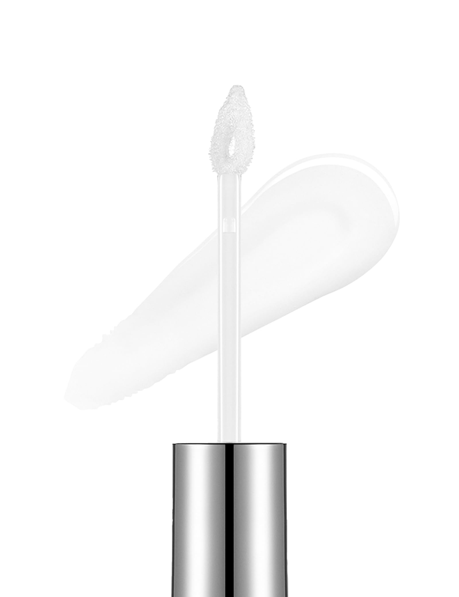 Shine Lip Kit Makyaj Seti