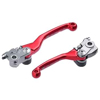 Amazon | ジータレーシング(ZETA RACING) CRF450R '21-23