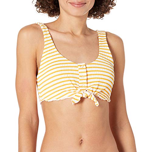 Image of Body Glove Women's Ibiza Kate Swimwear Bikini Top