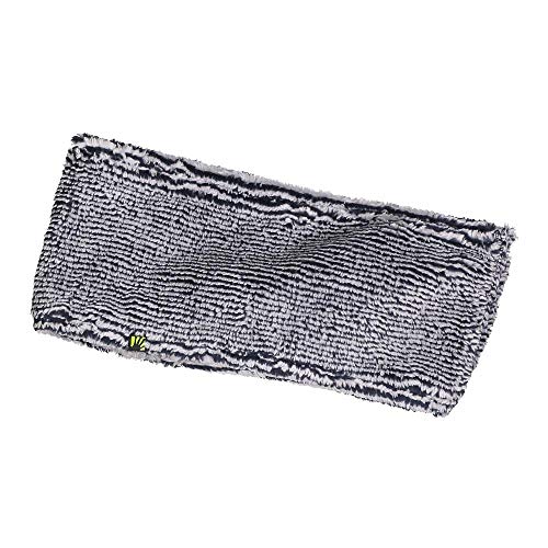 Karpos vertice headband
