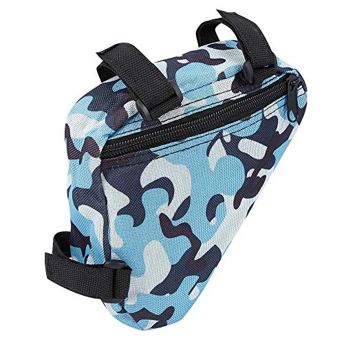 ]ԃThobO16x14x4cm̎]ԃt[obOc[܂̑܂Ɏ[obOʐ