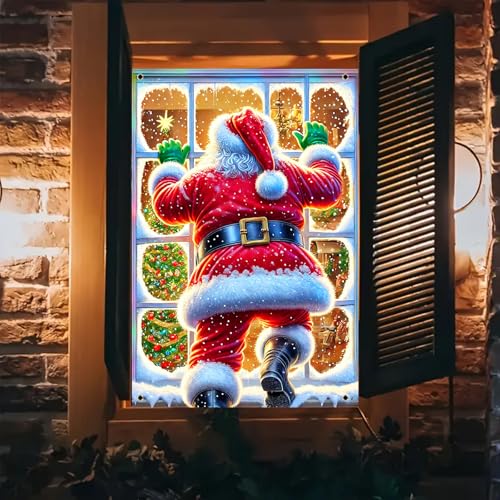 BlissYard NX}XEBhEJo[ 31x47C` T^N[XEBhEoi[ }`yC ؐ ɕꂽ gNX}Xc[I[ig zf[fR[V  O