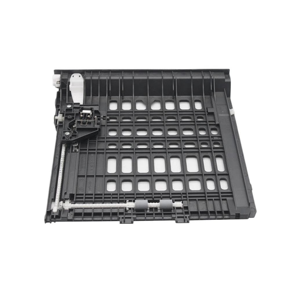 Bandeja Dúplex LY5837001 para Brother DCP-8110DN MFC-8510DN y MFC-8950DW 7
