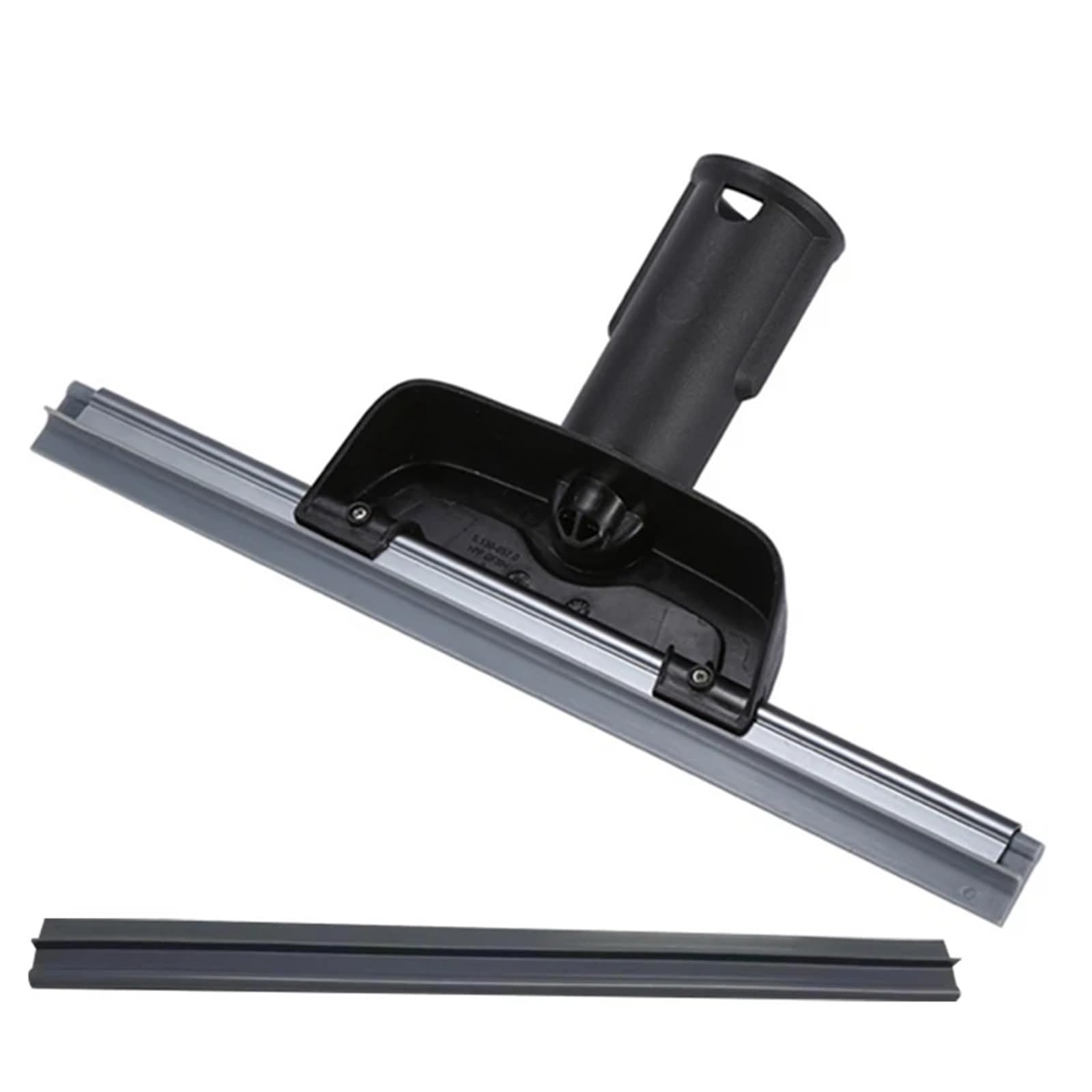 For SC2 SC3 SC4 SC5 CTK10 CTK20 Ugello for finestre Pulitore a vapore Specchi Umidità e pulizia dello sporco disciolto kit ugello pulitore a vapore