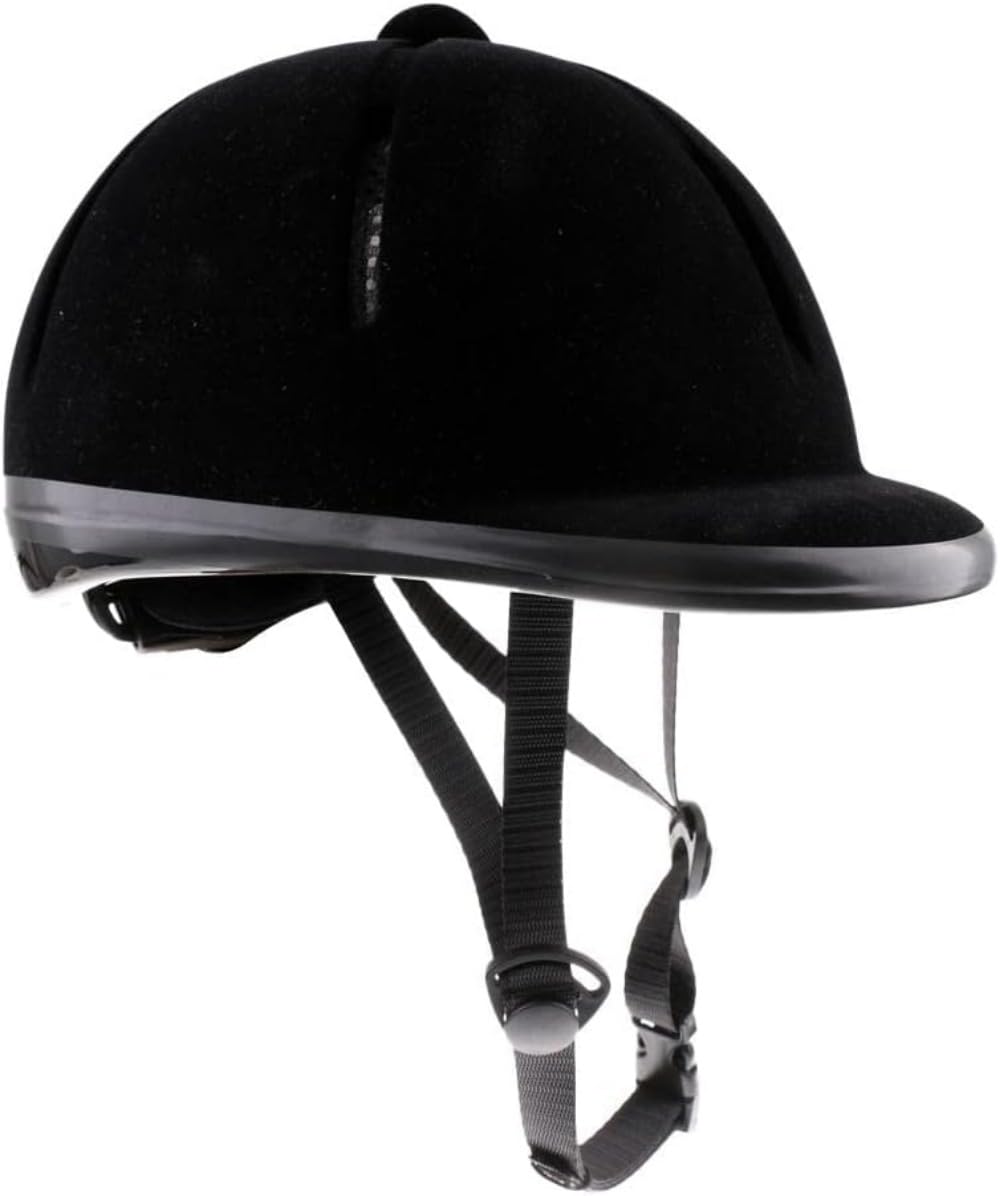 乗馬(馬術)道具　ヘルメットやブーツなど一式(レッグカバーはおまけです) Amazon.co.jp: Klaus 馬用 プロテクター LP9 前後肢4点セット