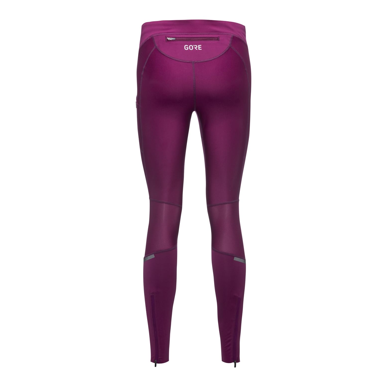 Gore WEAR Damen Tights Impulse Tights Damen