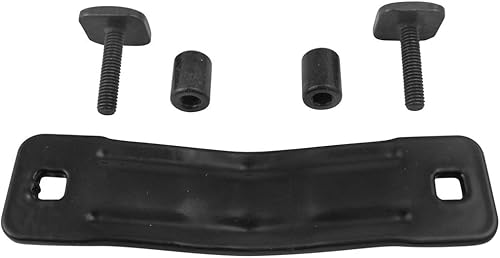 THULE 517, 518, 594 ADAPTADOR AERO XSPORTERRAPID