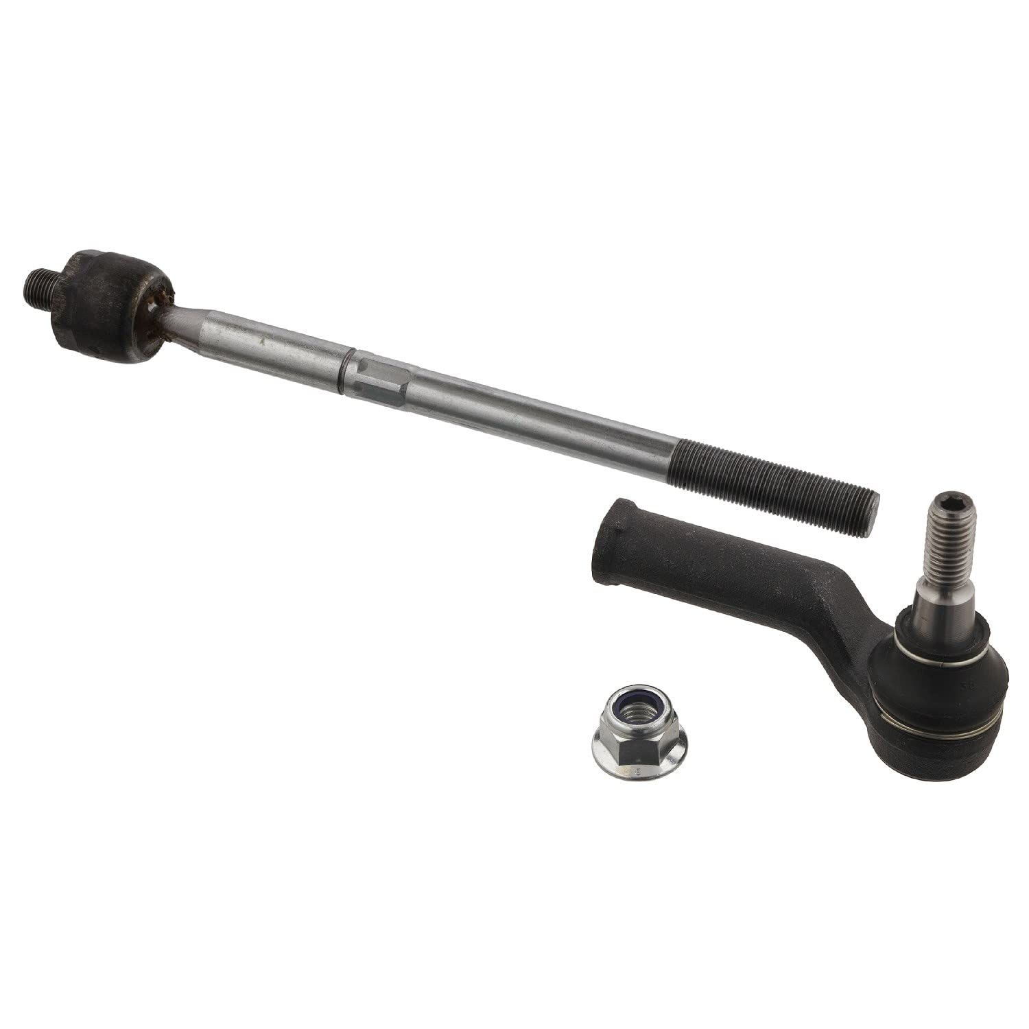 ✅Fits FEBI FE37762 Steering rod FE37762 febi Bilstein are a pioneer  ⭐UK Seller⭐