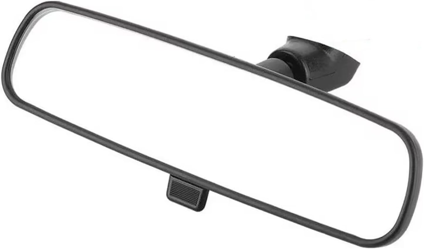 Interior Rear View Mirror For Nissan For Teana For Tiida Car Mirror Interior Rearview Mirror Auto Indoor Rearview Mirror Car Rear View Mirror