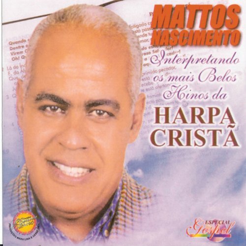 Mattos Nascimento