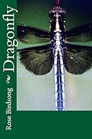 Dragonfly 1522730079 Book Cover