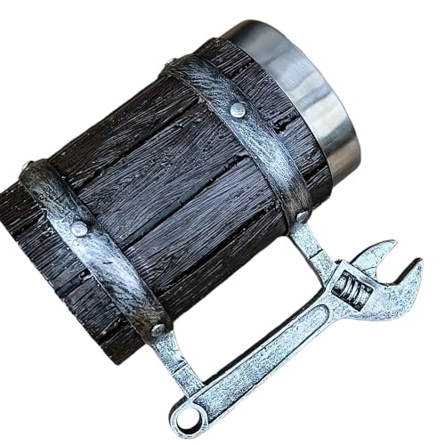 TPPT ṽnhtĂlꂽ̖͑؂̒Mr[ WbL nXeX LpVeBo[}OJbv,re[W ^J[h (600ml,114)