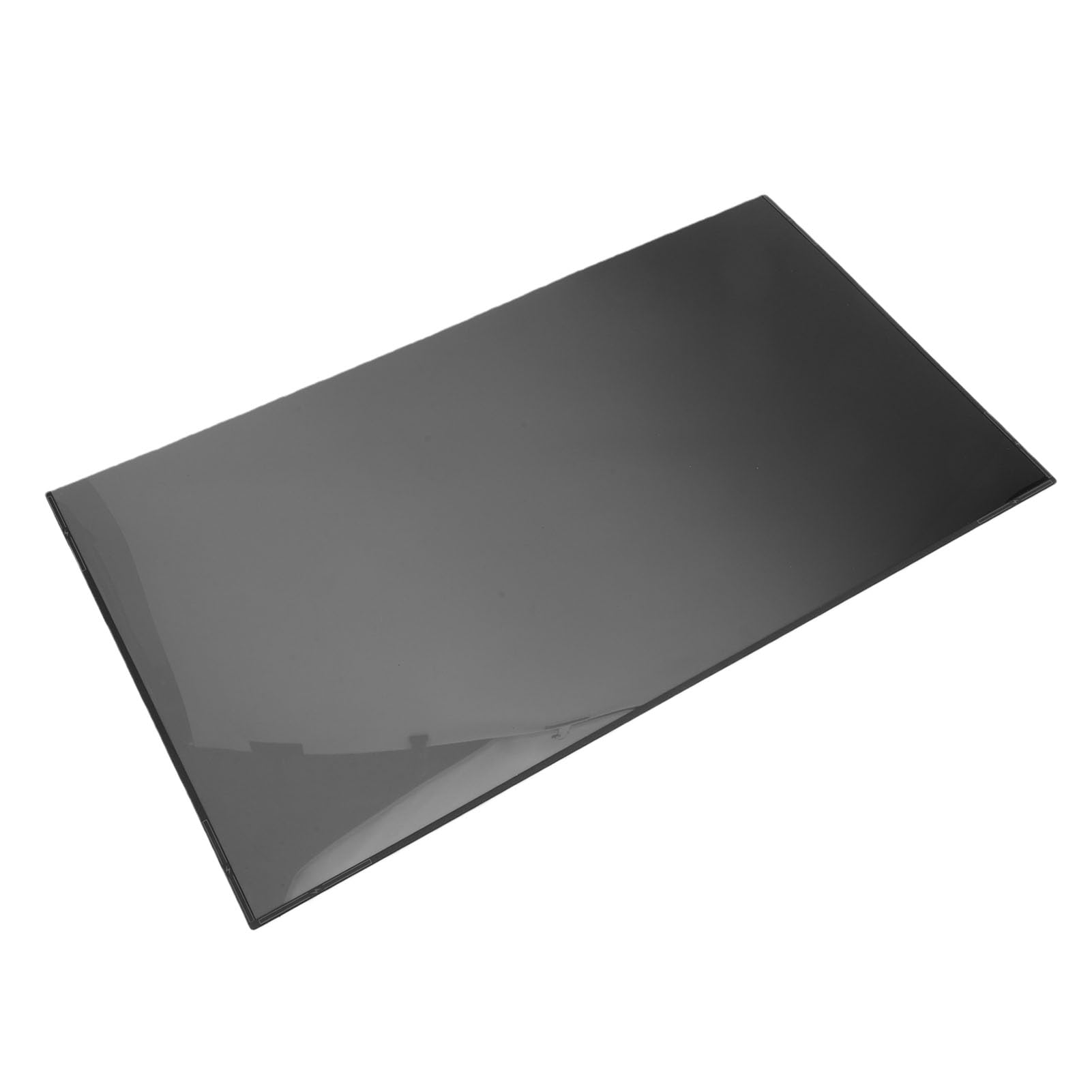 Proteggi Schermo Privacy 24 Pollici per Monitor Desktop