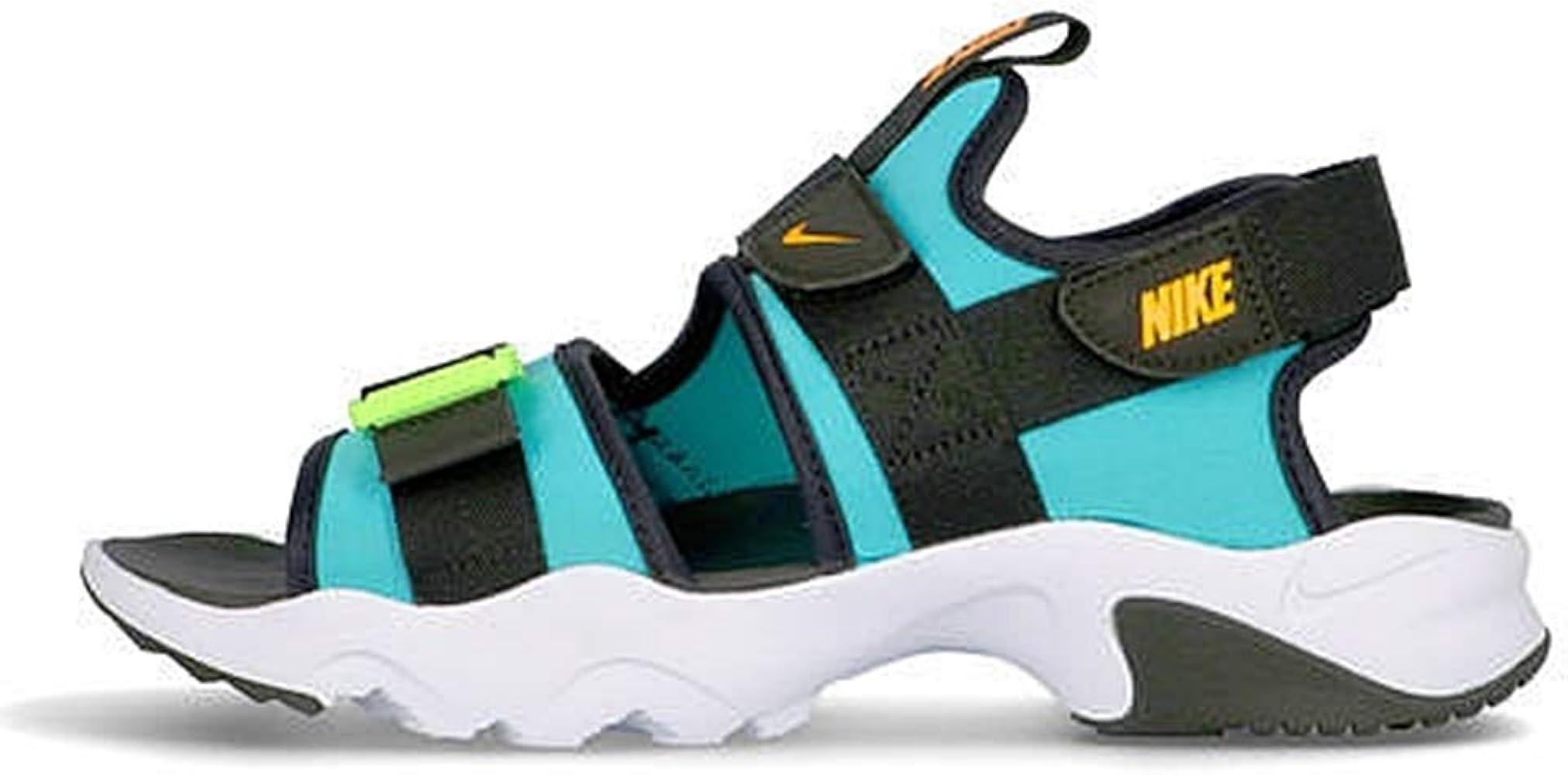 Ke8b1qffiqqbym Ke8b1qffiqqbym