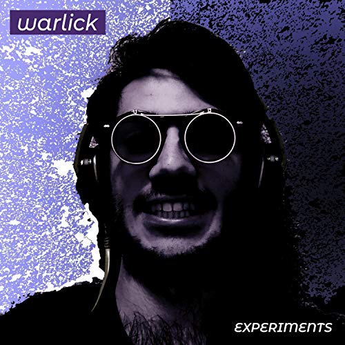 Warlick