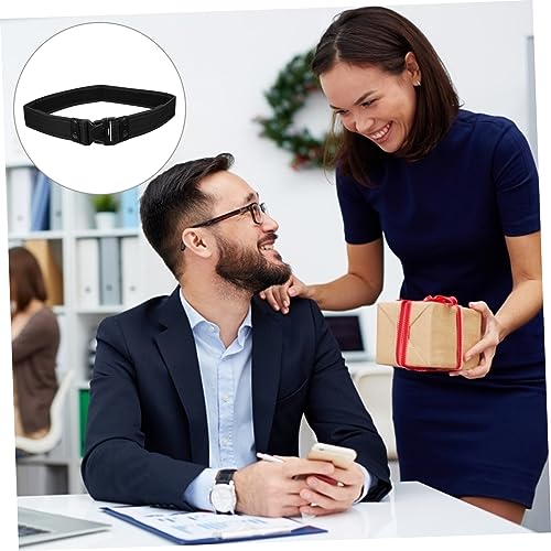 1pc Camouflage Training Waist Belt for Outdoor Activities Lightweight and Waistband for Hiking Camping and Sports4