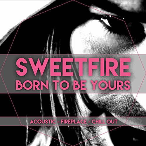 Sweetfire