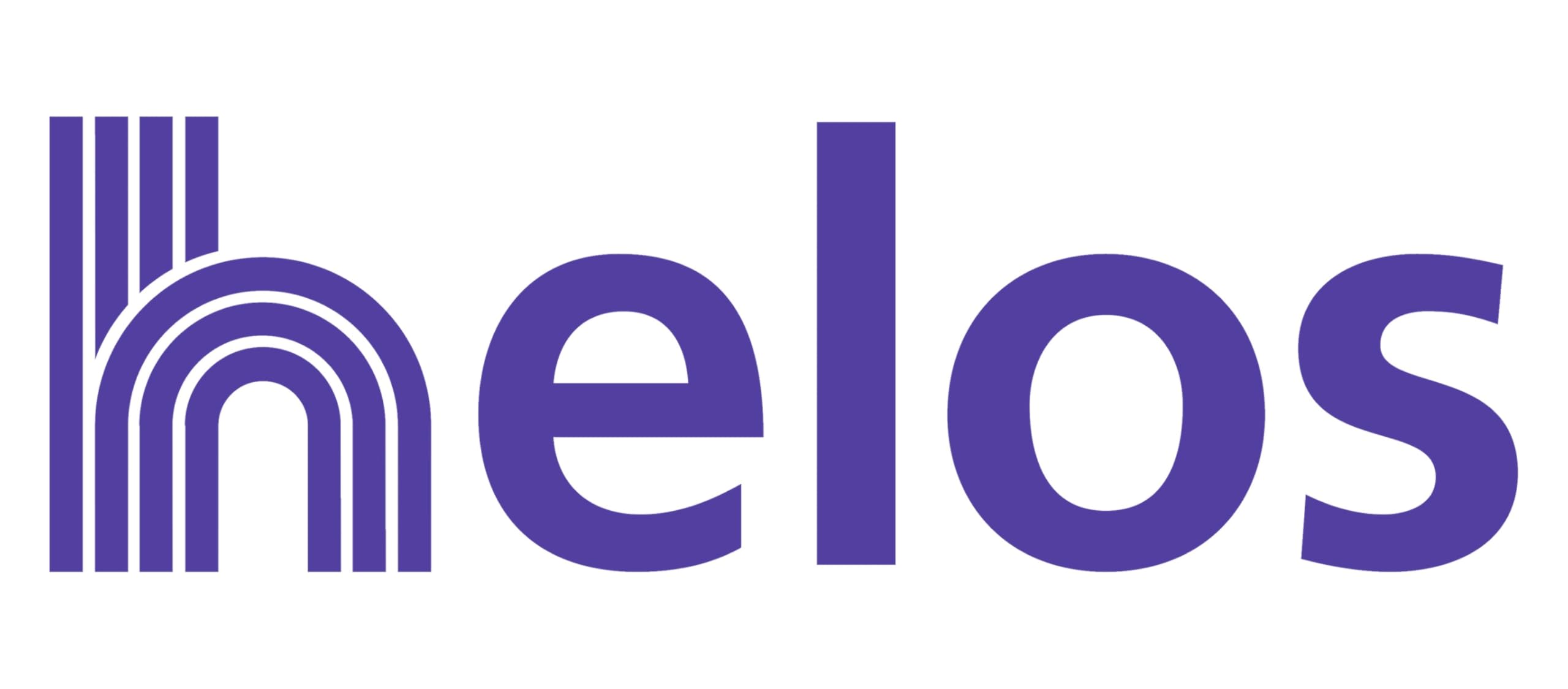 Helos Spleißbox LWL 19" Spleißbox | 12 x LC/APC Duplex OS2, spleißfertig, schwarz