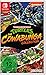 Produktbild TMNT - The Cowabunga Collection