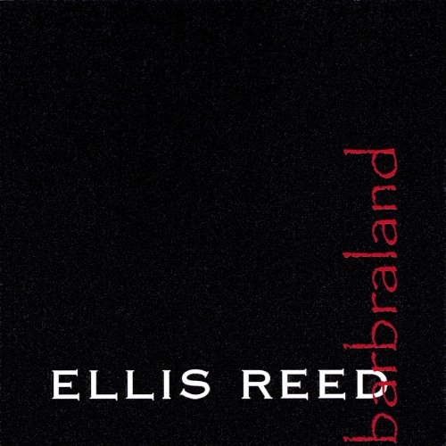 Amazon.com: Barbraland : Ellis Reed: Digital Music