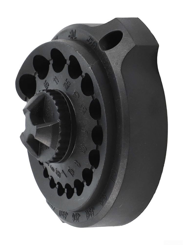 Afilador Brocas Metal 3-12mm Corindón Afilador Brocas Metal(grinding machine)
