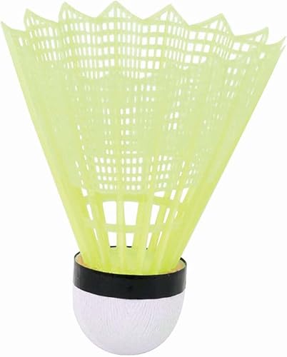Miniatura 6 de Wham-O Game Time Ultimate Paddle Ball 4 en 1
