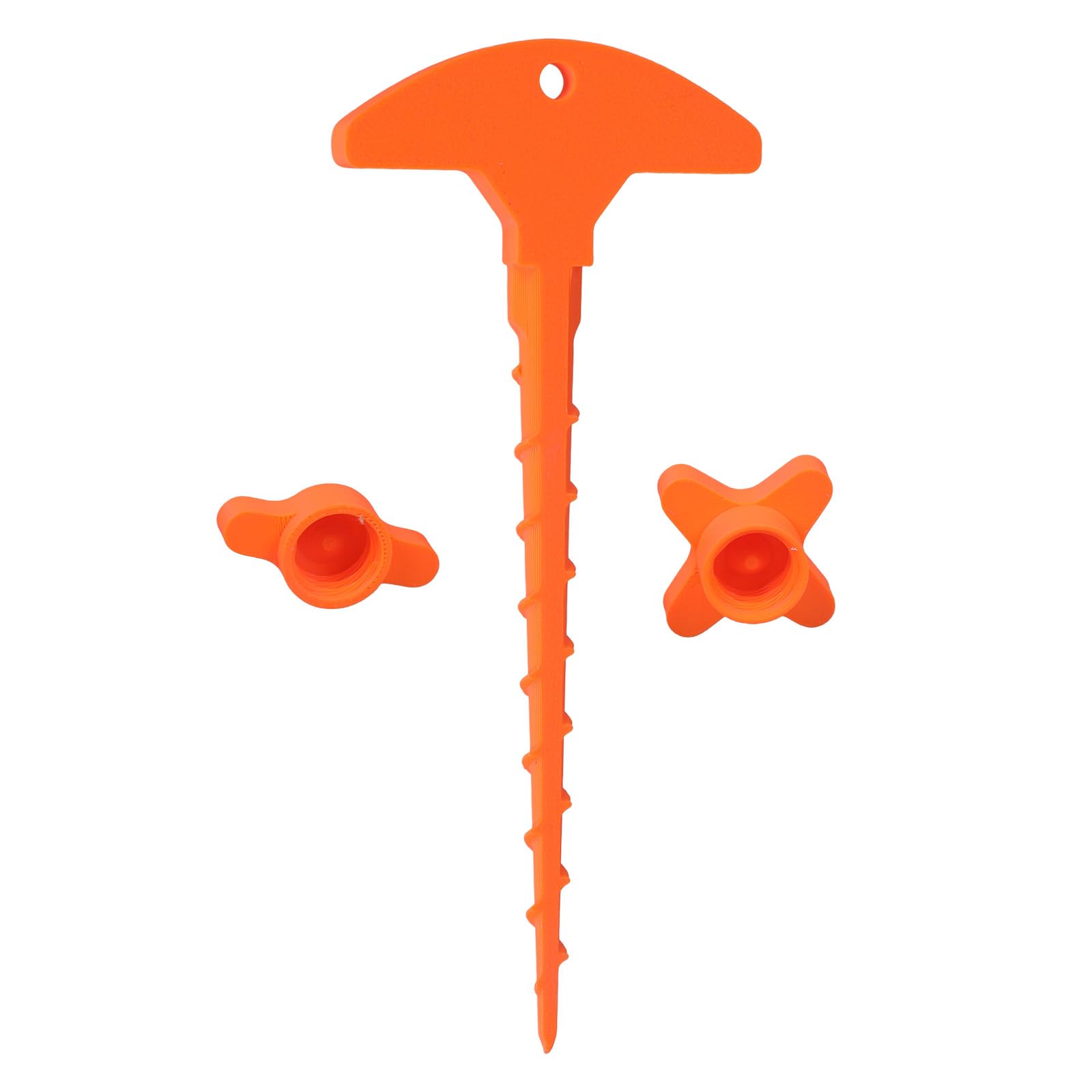 Psdndeww 3Pcs Sealant Nozzle Cleaner Glass Sealing Cover And Sealing Nozzle Unclogger For Standard Accessories Sealant Maintenance Tool