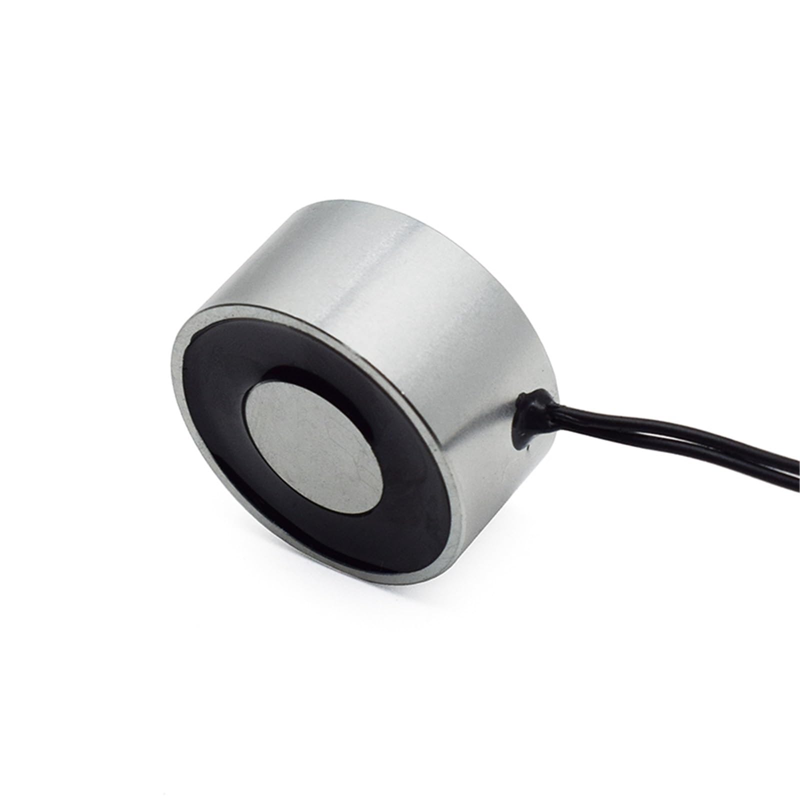 H4020 Magnetheber, klein, 25 kg, 12 V/24 V DC, 1 Stück, H4020 DC 12 V