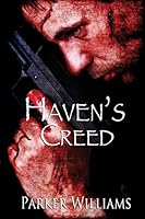Haven's Creed 1941841406 Book Cover