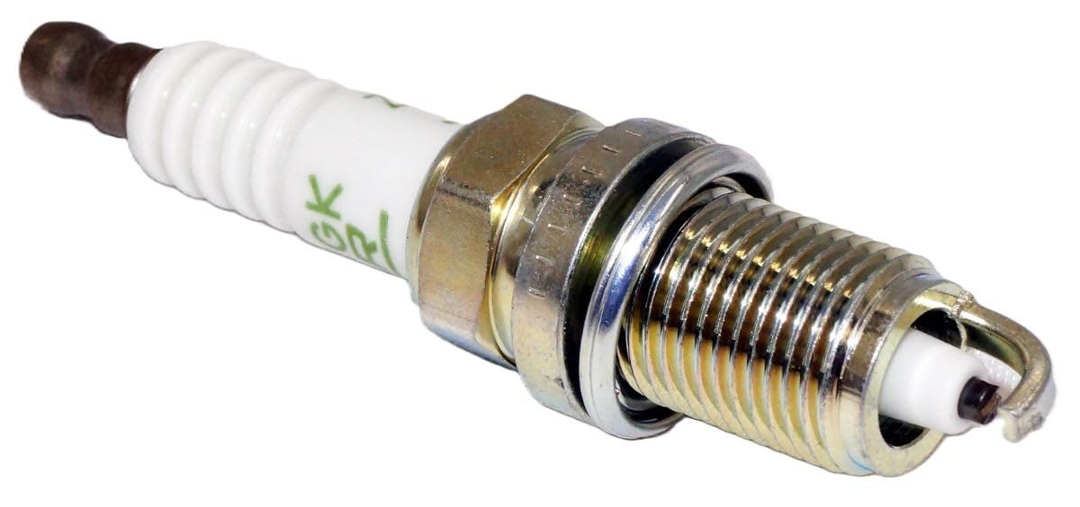 Amazon.com: NGK 4291 V-Power Spark Plug - ZFR6F-11, 4 Pack